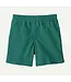 Kids' Lined Baggies Shorts 5"
