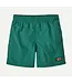 Kids' Lined Baggies Shorts 5"