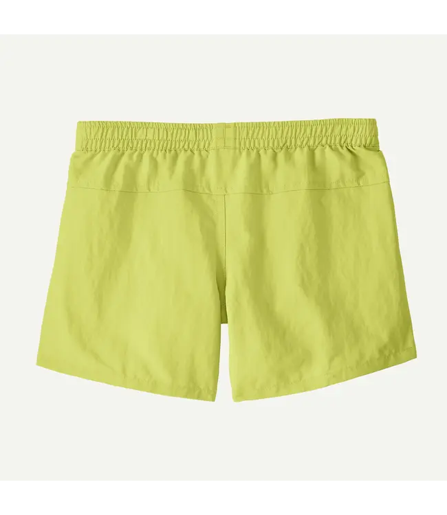 Kids' Unlined Baggies Shorts 4"
