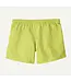 Kids' Unlined Baggies Shorts 4"