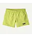 Kids' Unlined Baggies Shorts 4"