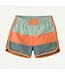 Baby Boardshorts