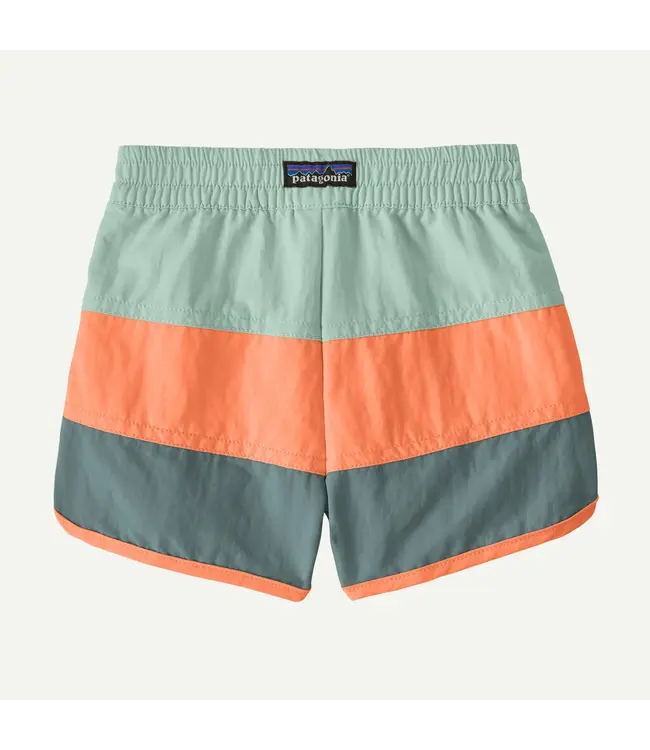 Baby Boardshorts