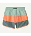 Baby Boardshorts