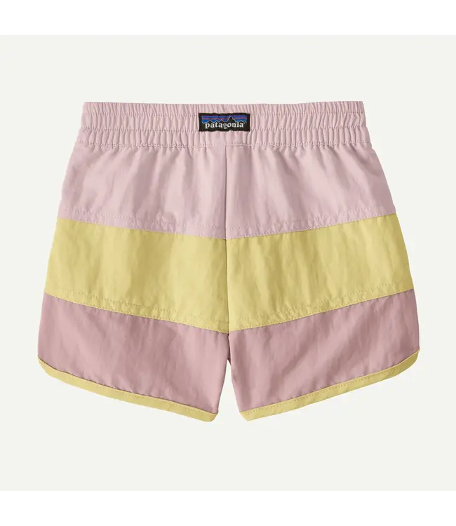 Baby Boardshorts