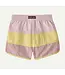 Baby Boardshorts