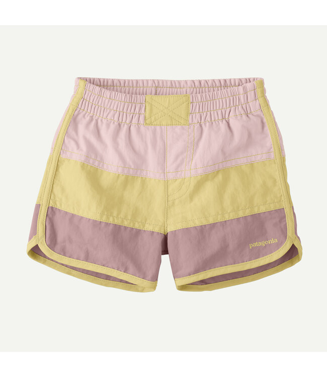 Baby Boardshorts