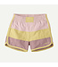 Baby Boardshorts