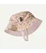 Baby Sun Bucket Hat