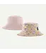 Baby Sun Bucket Hat