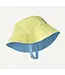 Baby Sun Bucket Hat