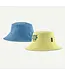 Baby Sun Bucket Hat