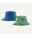 Baby Sun Bucket Hat