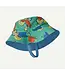 Baby Sun Bucket Hat