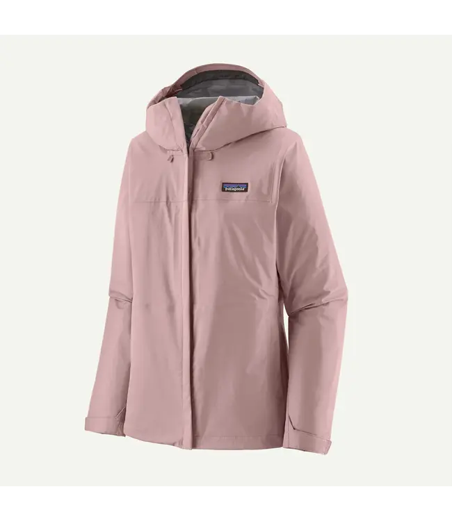 Women's Torrentshell 3L Jacket