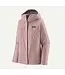 Women's Torrentshell 3L Jacket