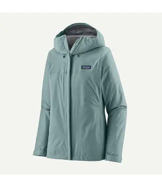 PATAGONIA Women's Torrentshell 3L Jacket