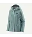 Women's Torrentshell 3L Jacket