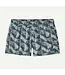 Women's Barely Baggies Shorts 2 ½"