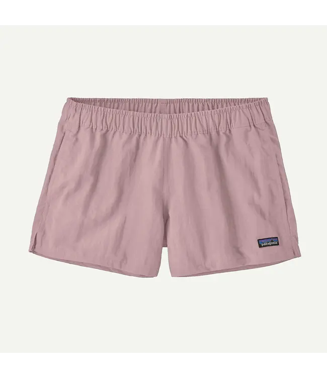 Women's Barely Baggies Shorts 2 ½"