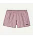 Women's Barely Baggies Shorts 2 ½"