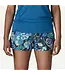 Women's Barely Baggies Shorts 2 ½"