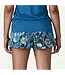 Women's Barely Baggies Shorts 2 ½"