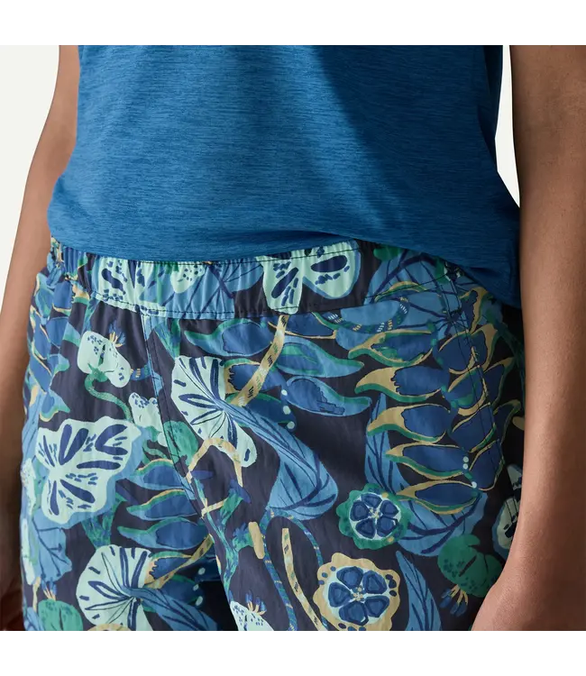 Women's Barely Baggies Shorts 2 ½"