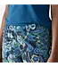 Women's Barely Baggies Shorts 2 ½"