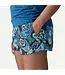 Women's Barely Baggies Shorts 2 ½"