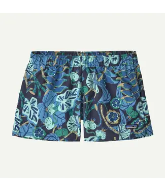 PATAGONIA Women's Barely Baggies Shorts 2 ½"