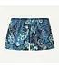 Women's Barely Baggies Shorts 2 ½"