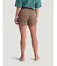 Women's Folly Twill Short