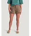 Women's Folly Twill Short
