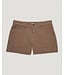 Women's Folly Twill Short