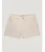 Women's Folly Twill Short