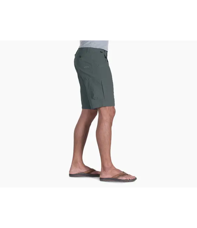 Men's Ramblr 10" Short