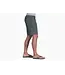 Men's Ramblr 10" Short
