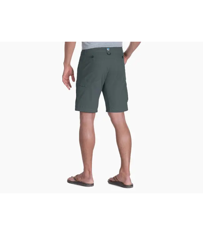 Men's Ramblr 10" Short