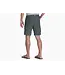 Men's Ramblr 10" Short