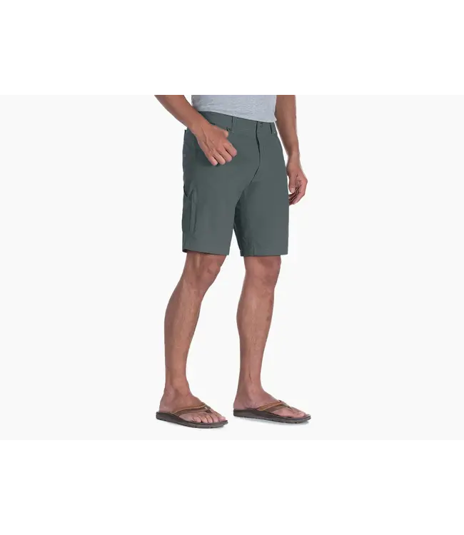 Men's Ramblr 10" Short