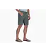 Men's Ramblr 10" Short