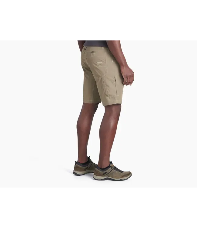 Men's Ramblr 10" Short