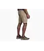 Men's Ramblr 10" Short