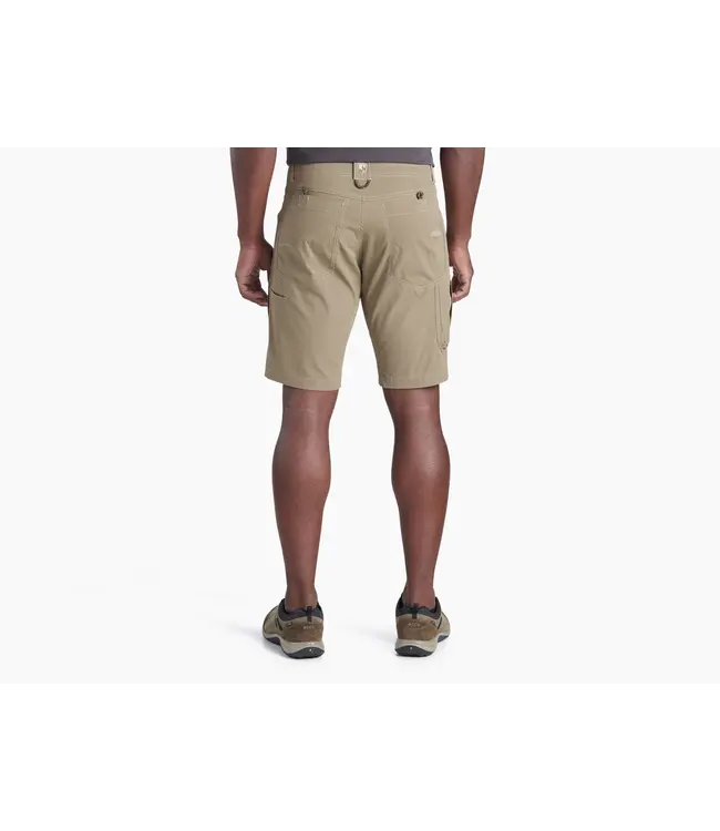 Men's Ramblr 10" Short