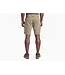 Men's Ramblr 10" Short