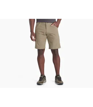 KUHL Men's Ramblr 10" Short
