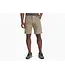 Men's Ramblr 10" Short