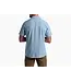 Men's Persuadr Short Sleeve