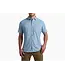 Men's Persuadr Short Sleeve